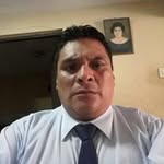 Maximo Alfonso Morales Quispe - @maximoalfonsomoralesquispe - Instagram