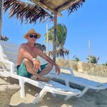 Maximo Alfonso Nonajulca Huayama - @maximoalfonsononajulca - Instagram