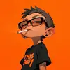 Maximo Alfonso Roman - @maximoalfonsoromanramos - TikTok