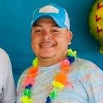 Maximo Alfonso Roman Ramos - Facebook