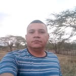 maximo alfonso romero movil - @alfonmaximo - Instagram