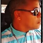 Maximo Alfonso Serra Aguilar - @serraaguilar - Instagram