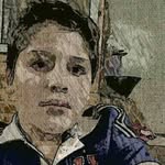 Maximo Quijada Cid - @maximo__alfonso - Instagram