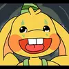 maximoalfonso492 - @maximoalfonso492 - TikTok