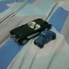 maximo.alfonso.coronel - @maximo.alfonso.coronel - TikTok
