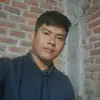 maximoalfonsorequ - @maximoalfonsorequ - TikTok