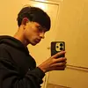Maximop qq - @maximo___alfonso - TikTok
