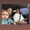 Máximo Alfonso 😍 - @alfonso.maximo - TikTok