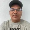 Max - @maximoalvarado30 - TikTok