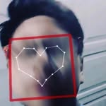 maximiliano camargo almodovar - @maximiliano_cam_01 - Instagram