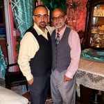 Maximo Almodovar - @maxalmodovar_ - Instagram