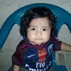 Maximo Alvarado Ruiz - @maximo.alvarado.r - TikTok