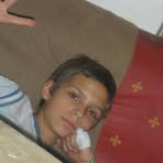 Maximo Julian Almodovar Espinosa - Facebook