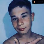 @_maximo_altamirano_ - Instagram