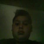 Julio Maximo Altamirano - @maxi777_ - Instagram