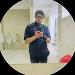 Max Altamirano - @maximoaltamirano - Instagram