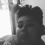Maxi12 - @maximo.altamirano_ - Instagram
