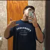 maximo_453 - @maximo_altamirano929282 - TikTok