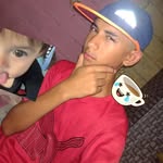 maximo_ - @maximo._.altamirano - Instagram