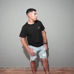 maximo Altamirano - @maxi_altamirano45 - Instagram