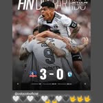 Maximo Altamirano - @maximoaltamirano682 - Instagram