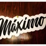 Maximo Altamirano - @maximoalta2019 - Instagram