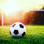 Maximo Altamirano - @maximo.altamirano.549 - Instagram