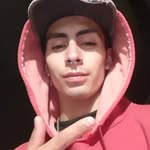 Maximo Altamirano - @maxi_altamirano65 - Instagram