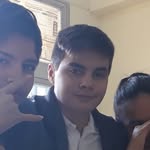 Máximo Altamirano - @altamirano4116 - Instagram