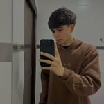 Maximo Altamirano - @maxialtamiranoo_ - Instagram