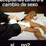 Maximo Altamirano - @altamirano6561 - Instagram