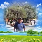 Maximo Altamirano - @maximo.altamirano.9887 - Instagram