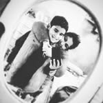 maximo altamirano - @altamiramaximo - Instagram