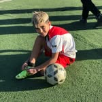 Máximo Altamirano - @maximoaltamirano165 - Instagram