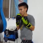 Maximo Altamirano - @maxialtamirano.04 - Instagram