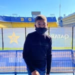 Maximo Altamirano - @maxialtamirano2121 - Instagram