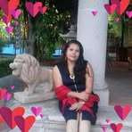 Maximo Altamirano - Facebook
