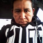 Maximo Altamirano - Facebook