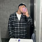 Máximo Altamirano - @maximo_alta10 - Instagram