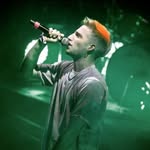 maximo altamirano - @maximo.c.a.b.j.1.2 - Instagram