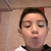 Maximo Altamirano - @maximoaltamirano11 - TikTok