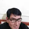 Maximo Altamirano - @maximoaltamirano2 - TikTok