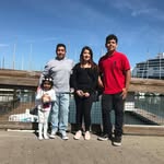 Maximo Altamirano - @altamirano_maximo - Instagram