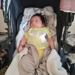 Maximo Altamirano - @franco_salvador56 - Instagram