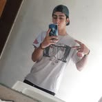 Maximo Altamirano - Facebook