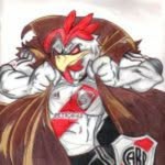 maximo altamirano - @maximoaltami - Instagram