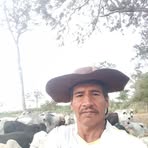 Maximo Altamirano - Facebook