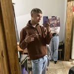 Maximo Altamirano - @_maximo_altmirano_ - Instagram