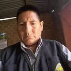 Maximo Altamirano - Facebook