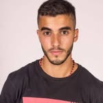 Maximo Altamirano - @maximoaltamirano78 - Instagram
